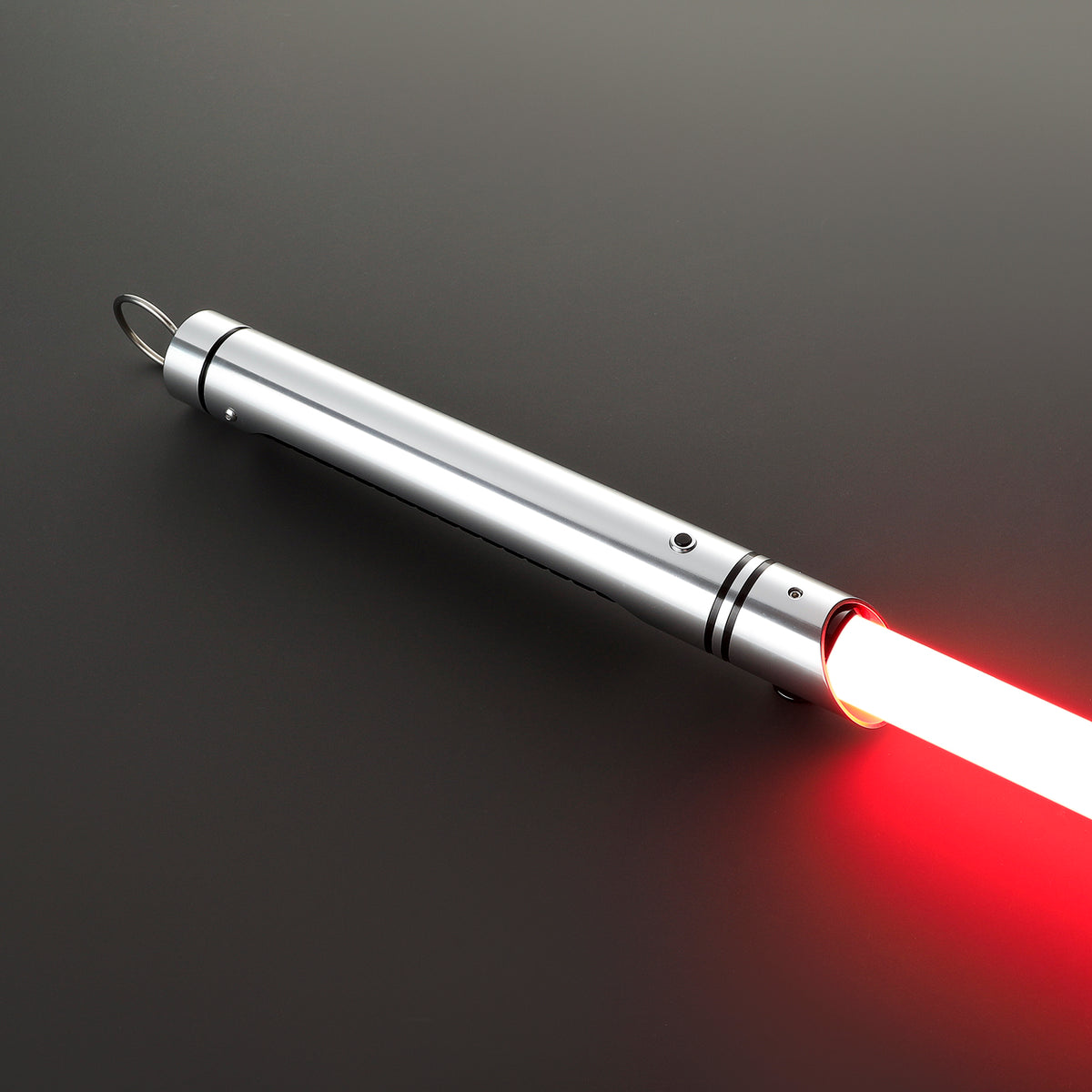 Astrasabers™ Imperial Knights Replica Lightsaber