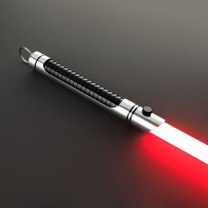 Astrasabers™ Imperial Knights Replica Lightsaber