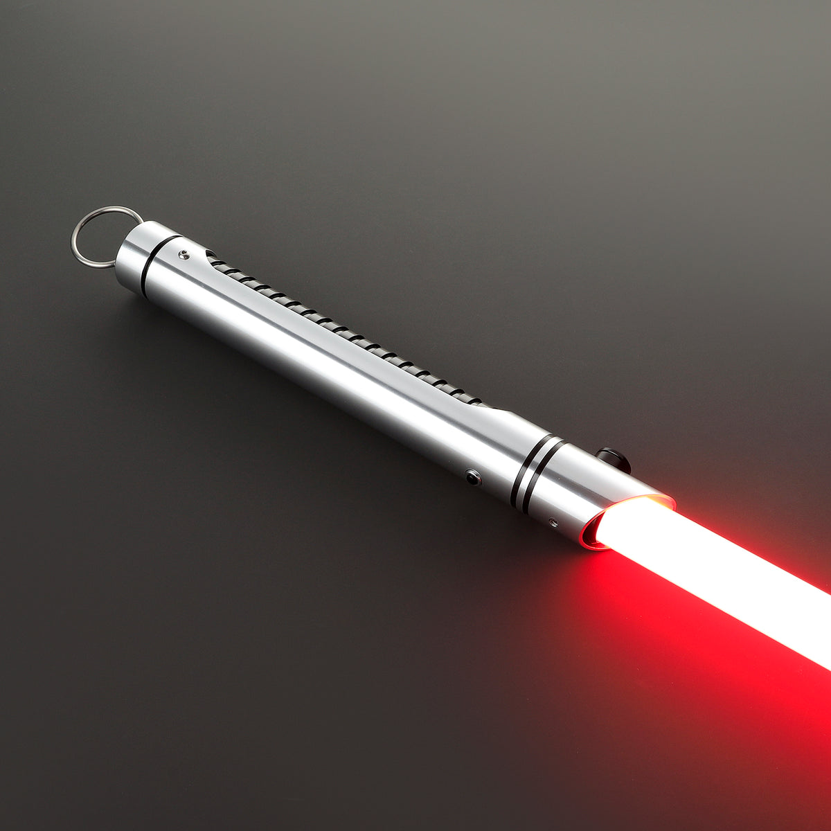 Astrasabers™ Imperial Knights Replica Lightsaber