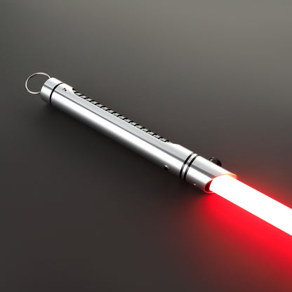 Astrasabers™ Imperial Knights Replica Lightsaber