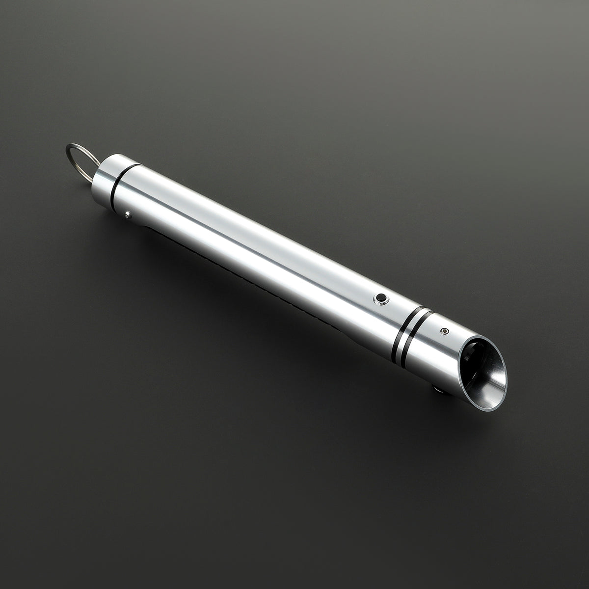 Astrasabers™ Imperial Knights Replica Lightsaber