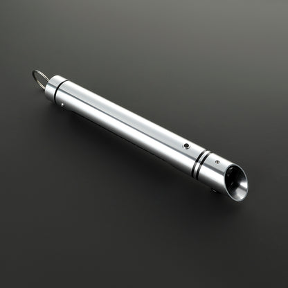 Astrasabers™ Imperial Knights Replica Lightsaber