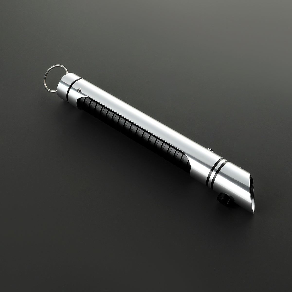 Astrasabers™ Imperial Knights Replica Lightsaber
