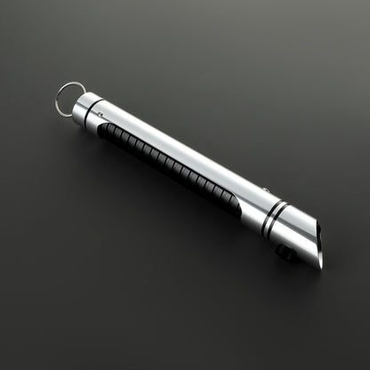 Astrasabers™ Imperial Knights Replica Lightsaber