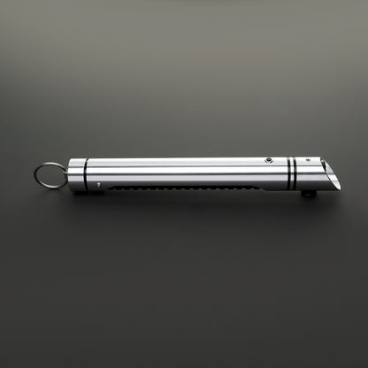 Astrasabers™ Imperial Knights Replica Lightsaber