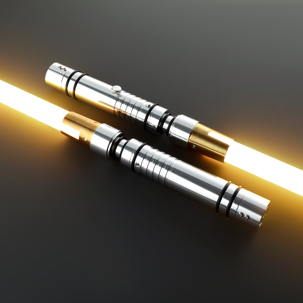 Astrasabers™ Bastila Shan Replica Lightsaber