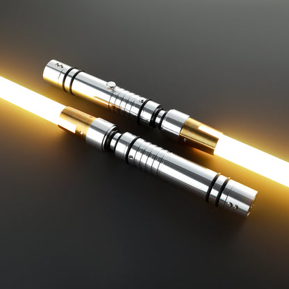 Astrasabers™ Bastila Shan Replica Lightsaber