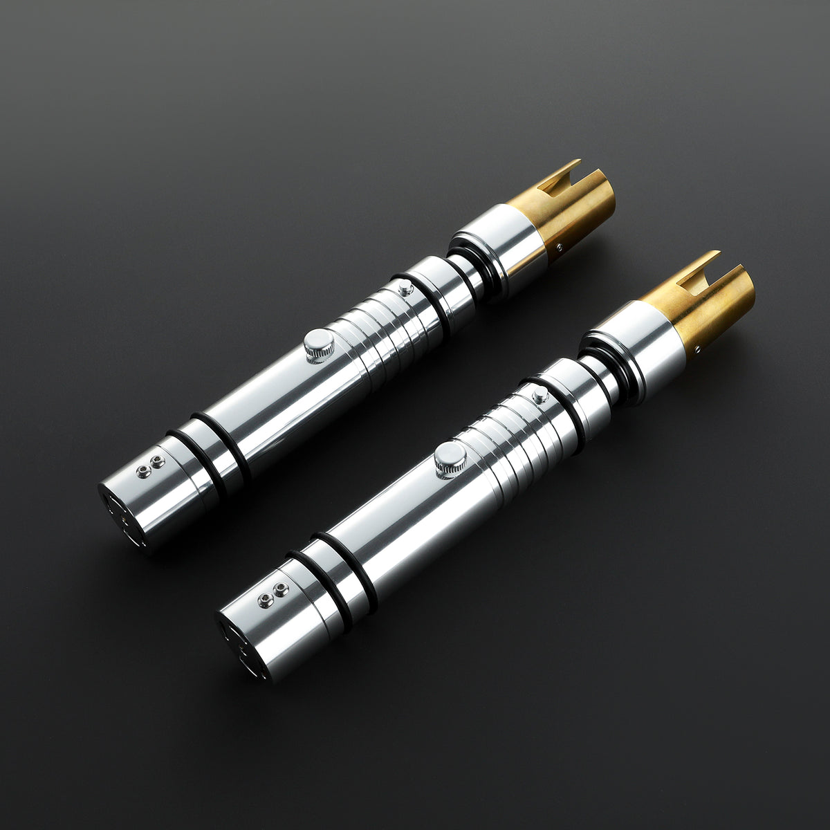 Astrasabers™ Bastila Shan Replica Lightsaber