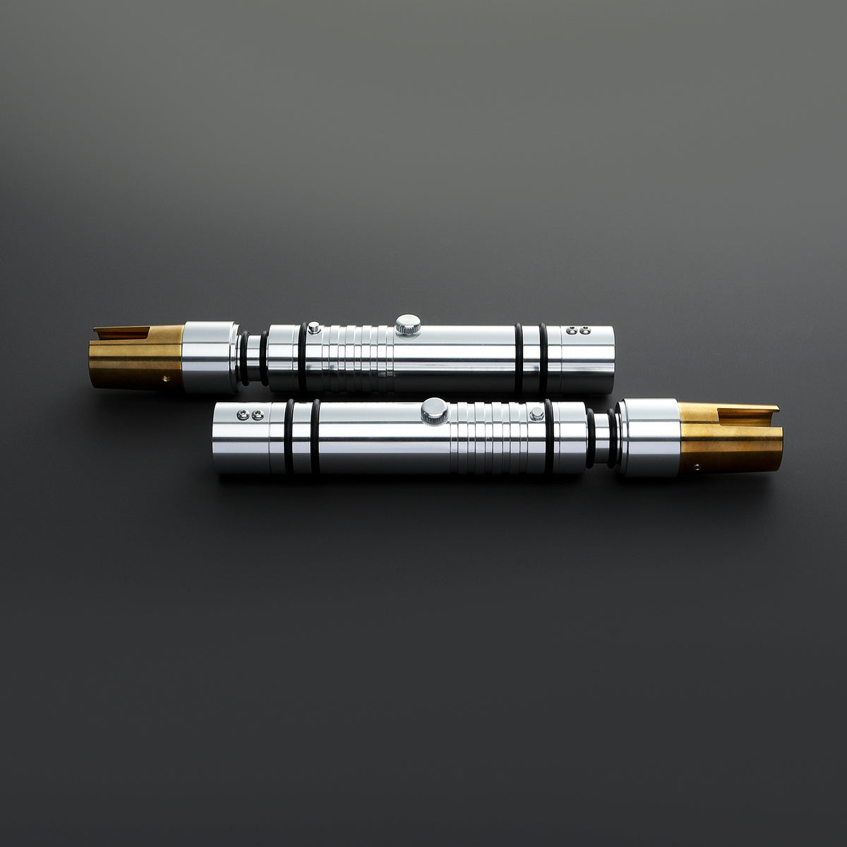 Astrasabers™ Bastila Shan Replica Lightsaber