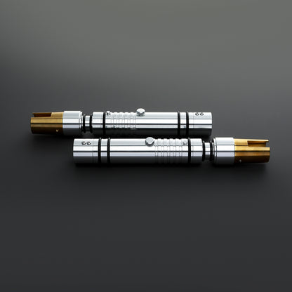 Astrasabers™ Bastila Shan Replica Lightsaber