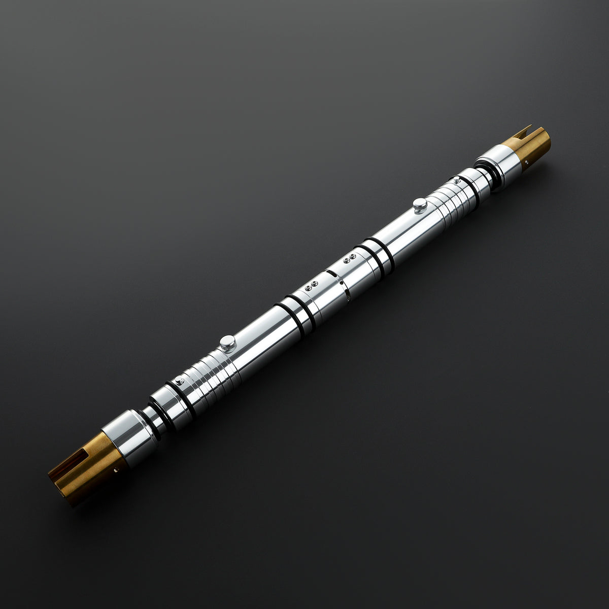Astrasabers™ Bastila Shan Replica Lightsaber