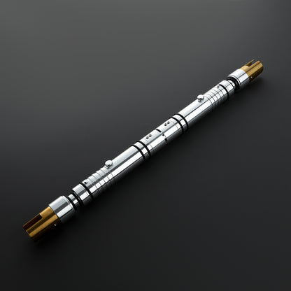 Astrasabers™ Bastila Shan Replica Lightsaber