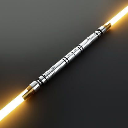Astrasabers™ Bastila Shan Replica Lightsaber