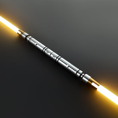 Astrasabers™ Bastila Shan Replica Lightsaber