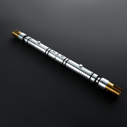 Astrasabers™ Bastila Shan Replica Lightsaber