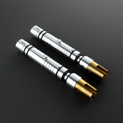 Astrasabers™ Bastila Shan Replica Lightsaber