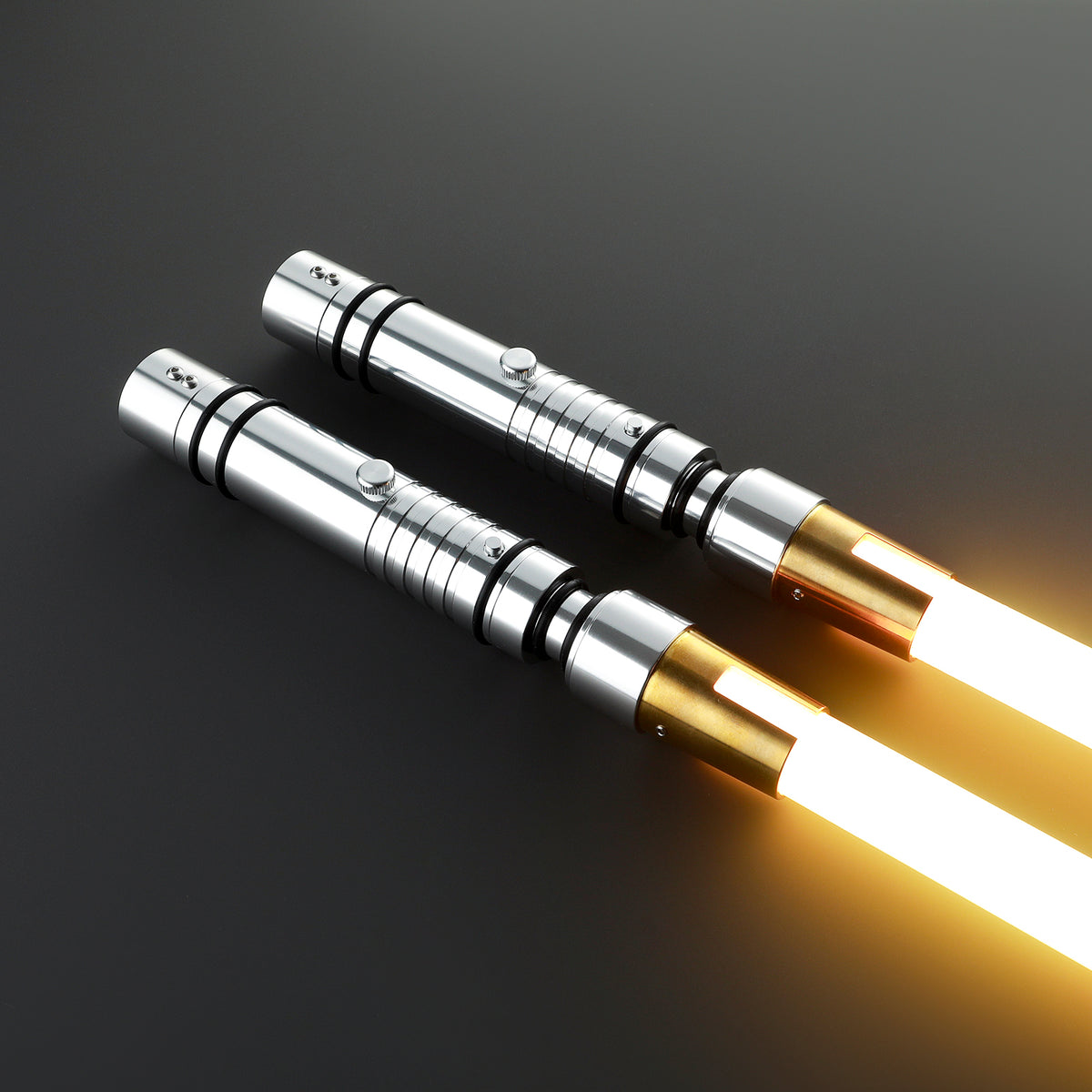 Astrasabers™ Bastila Shan Replica Lightsaber