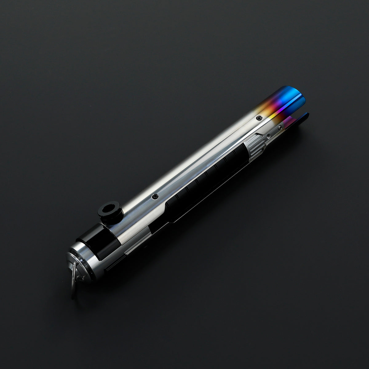 Astrasabers™ Sol  Replica Lightsaber
