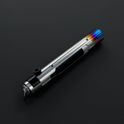 Astrasabers™ Sol  Replica Lightsaber