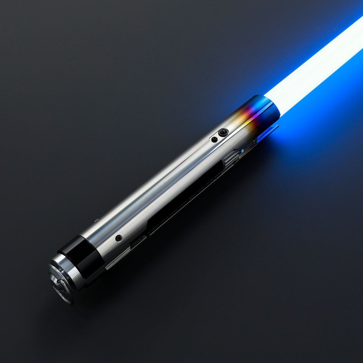 Astrasabers™ Sol  Replica Lightsaber