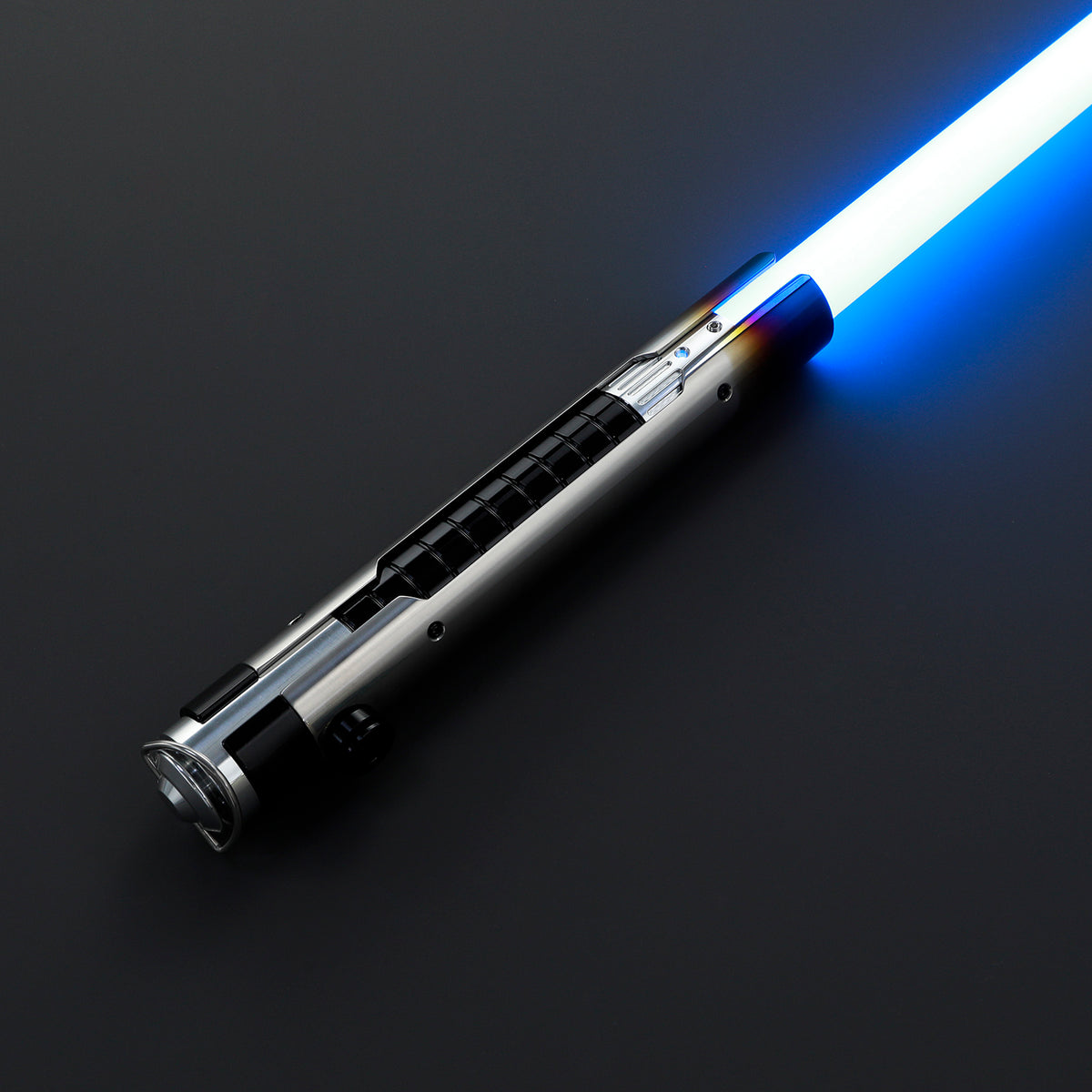 Astrasabers™ Sol  Replica Lightsaber
