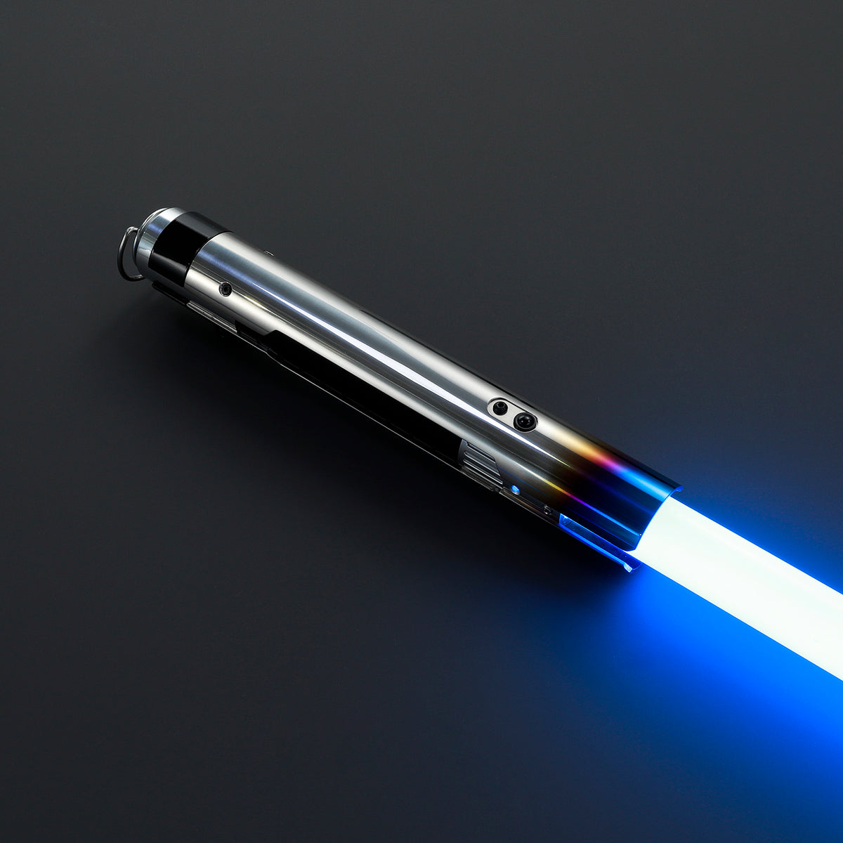 Astrasabers™ Sol  Replica Lightsaber