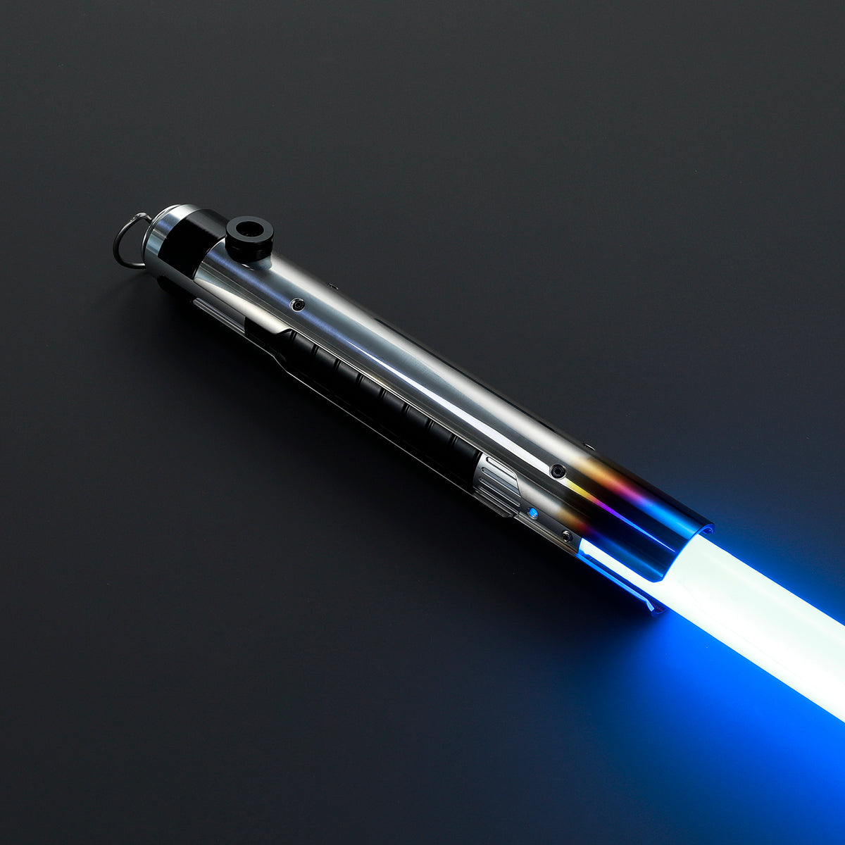 Astrasabers™ Sol  Replica Lightsaber