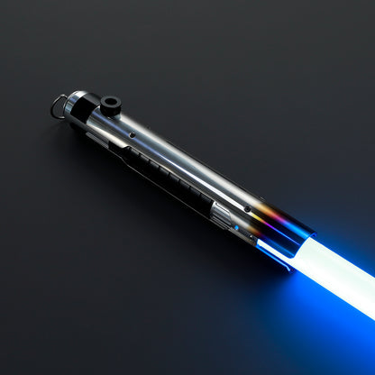 Astrasabers™ Sol  Replica Lightsaber