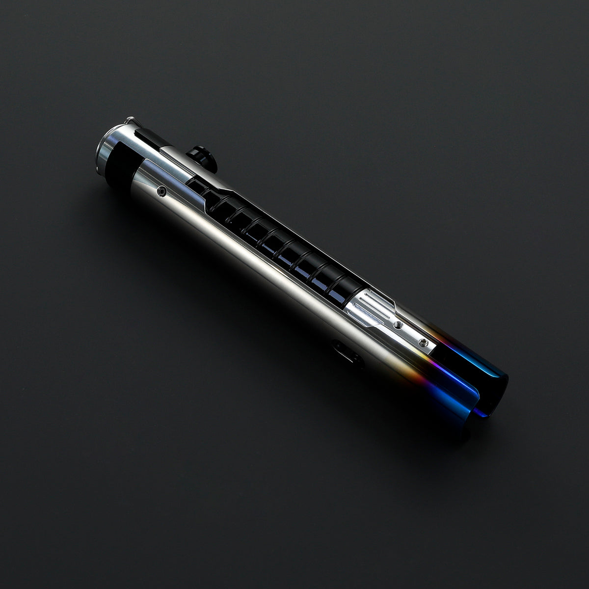Astrasabers™ Sol  Replica Lightsaber
