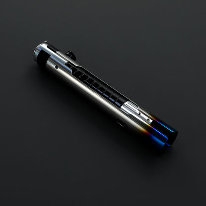 Astrasabers™ Sol  Replica Lightsaber