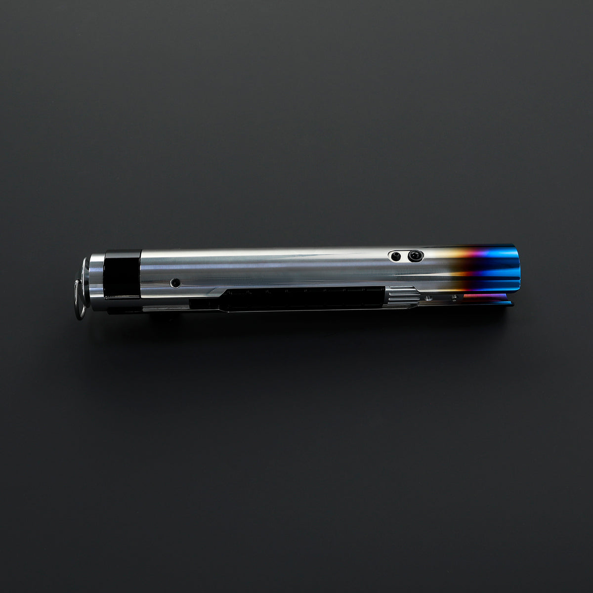 Astrasabers™ Sol  Replica Lightsaber