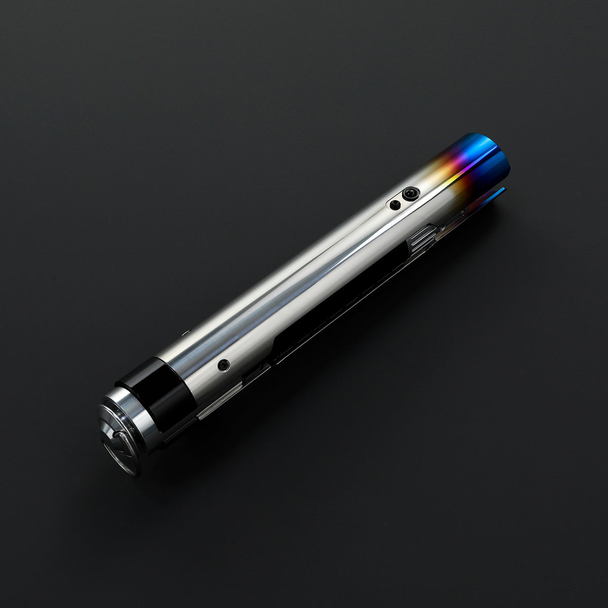 Astrasabers™ Sol  Replica Lightsaber