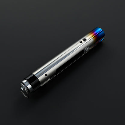 Astrasabers™ Sol  Replica Lightsaber