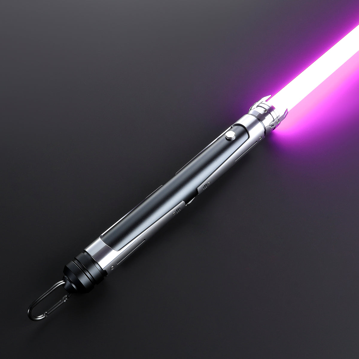Astrasabers™ Kagemitsu G4（Sword Art Online) SAO Replica Lightsaber