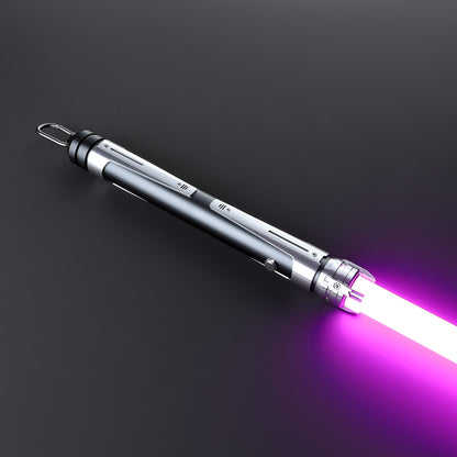 Astrasabers™ Kagemitsu G4（Sword Art Online) SAO Replica Lightsaber