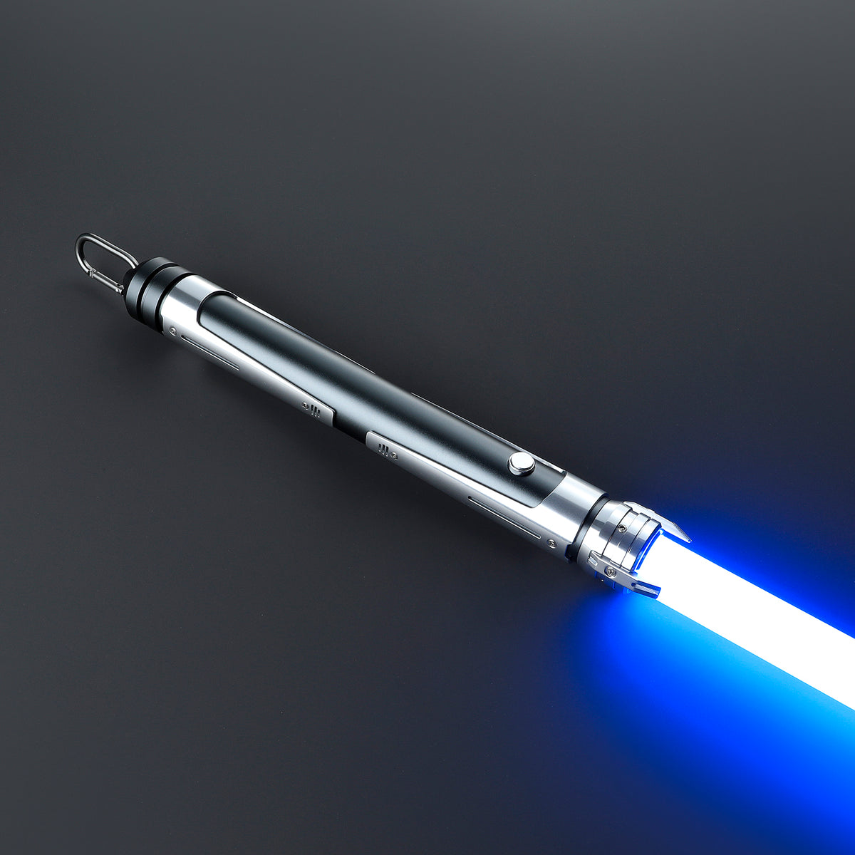 Astrasabers™ Kagemitsu G4（Sword Art Online) SAO Replica Lightsaber