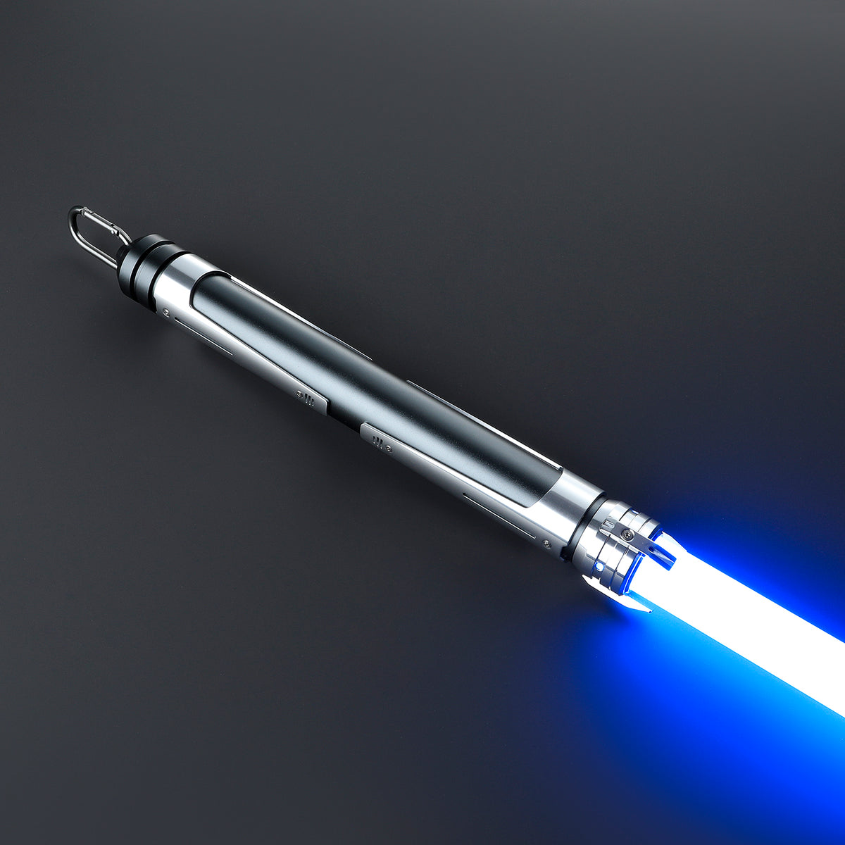 Astrasabers™ Kagemitsu G4（Sword Art Online) SAO Replica Lightsaber