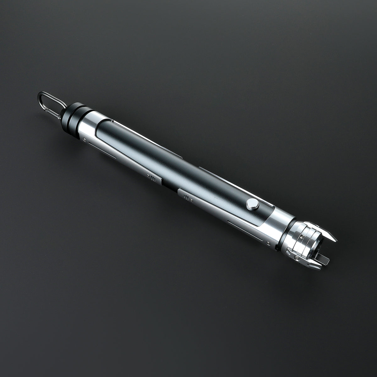 Astrasabers™ Kagemitsu G4（Sword Art Online) SAO Replica Lightsaber