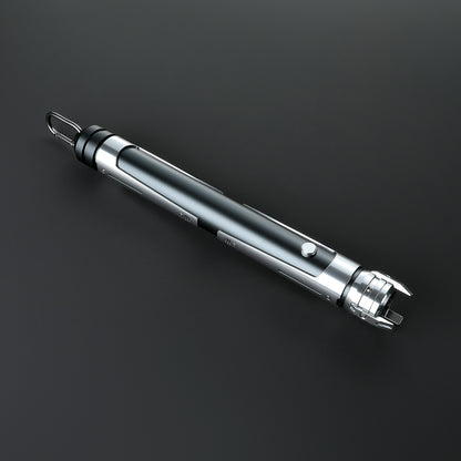 Astrasabers™ Kagemitsu G4（Sword Art Online) SAO Replica Lightsaber