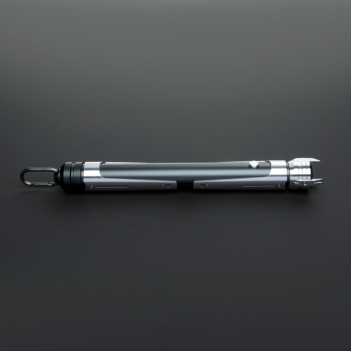 Astrasabers™ Kagemitsu G4（Sword Art Online) SAO Replica Lightsaber