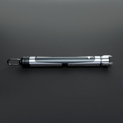 Astrasabers™ Kagemitsu G4（Sword Art Online) SAO Replica Lightsaber