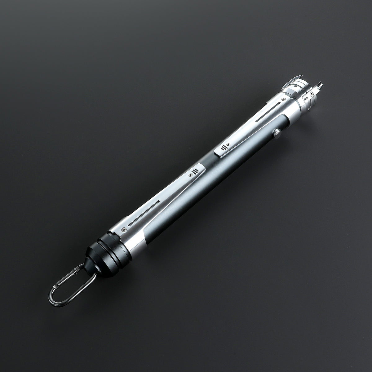 Astrasabers™ Kagemitsu G4（Sword Art Online) SAO Replica Lightsaber