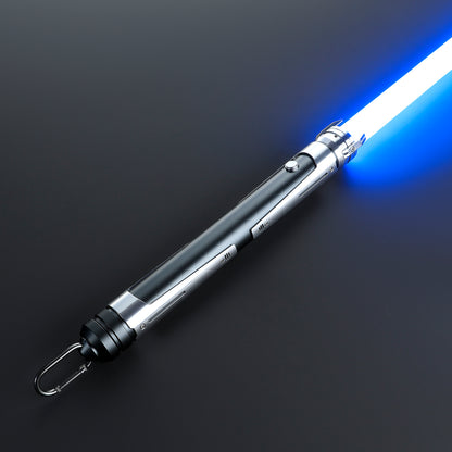 Astrasabers™ Kagemitsu G4（Sword Art Online) SAO Replica Lightsaber