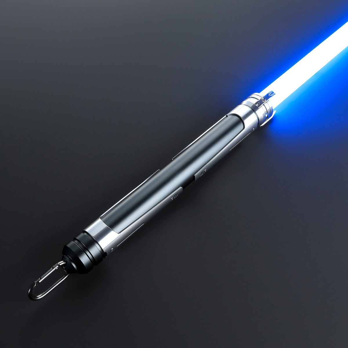 Astrasabers™ Kagemitsu G4（Sword Art Online) SAO Replica Lightsaber