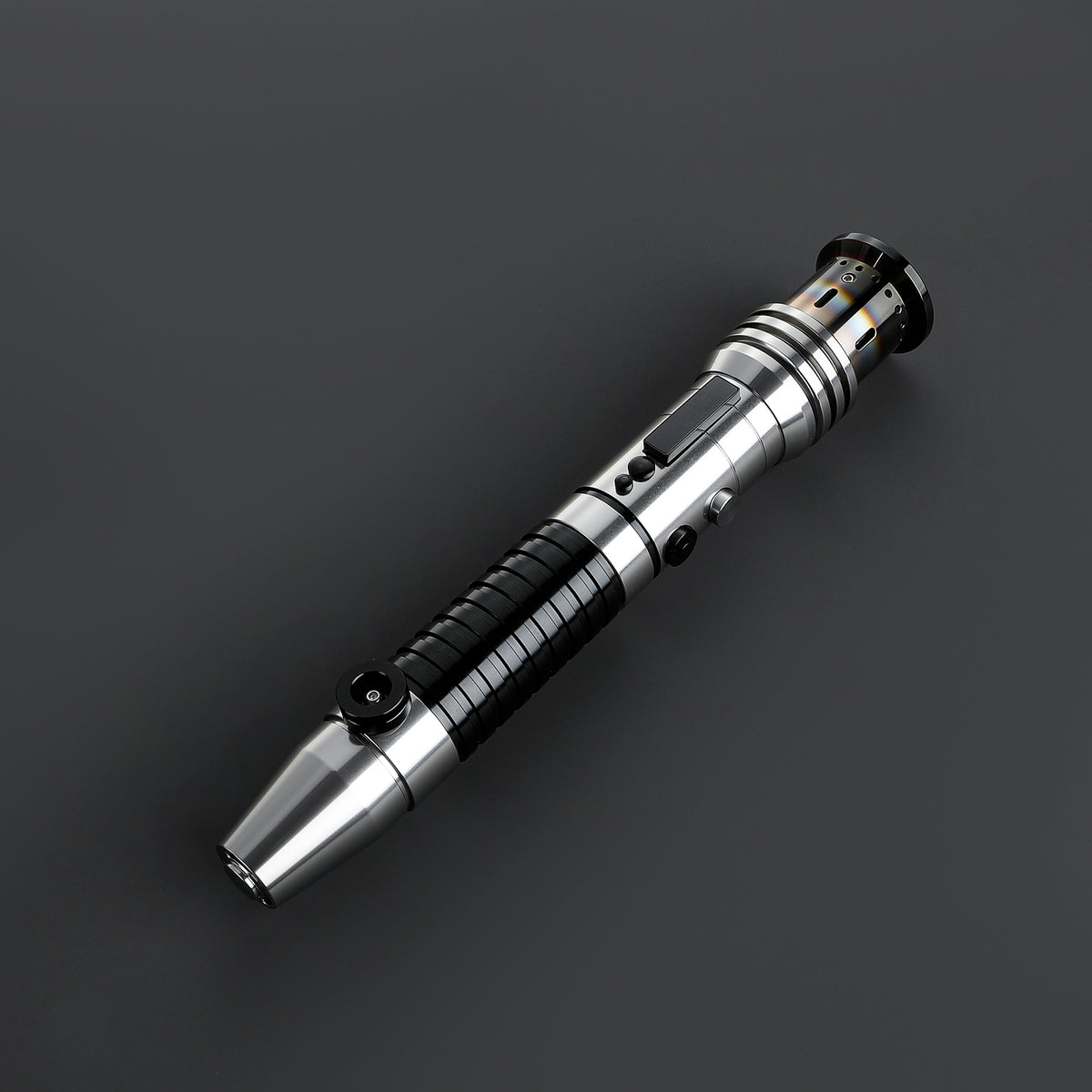 Astrasabers™ Jedi Nari  Replica Lightsaber