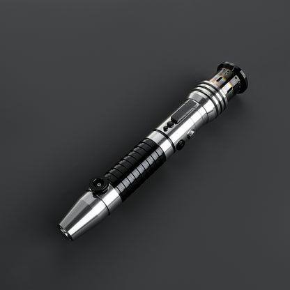 Astrasabers™ Jedi Nari  Replica Lightsaber