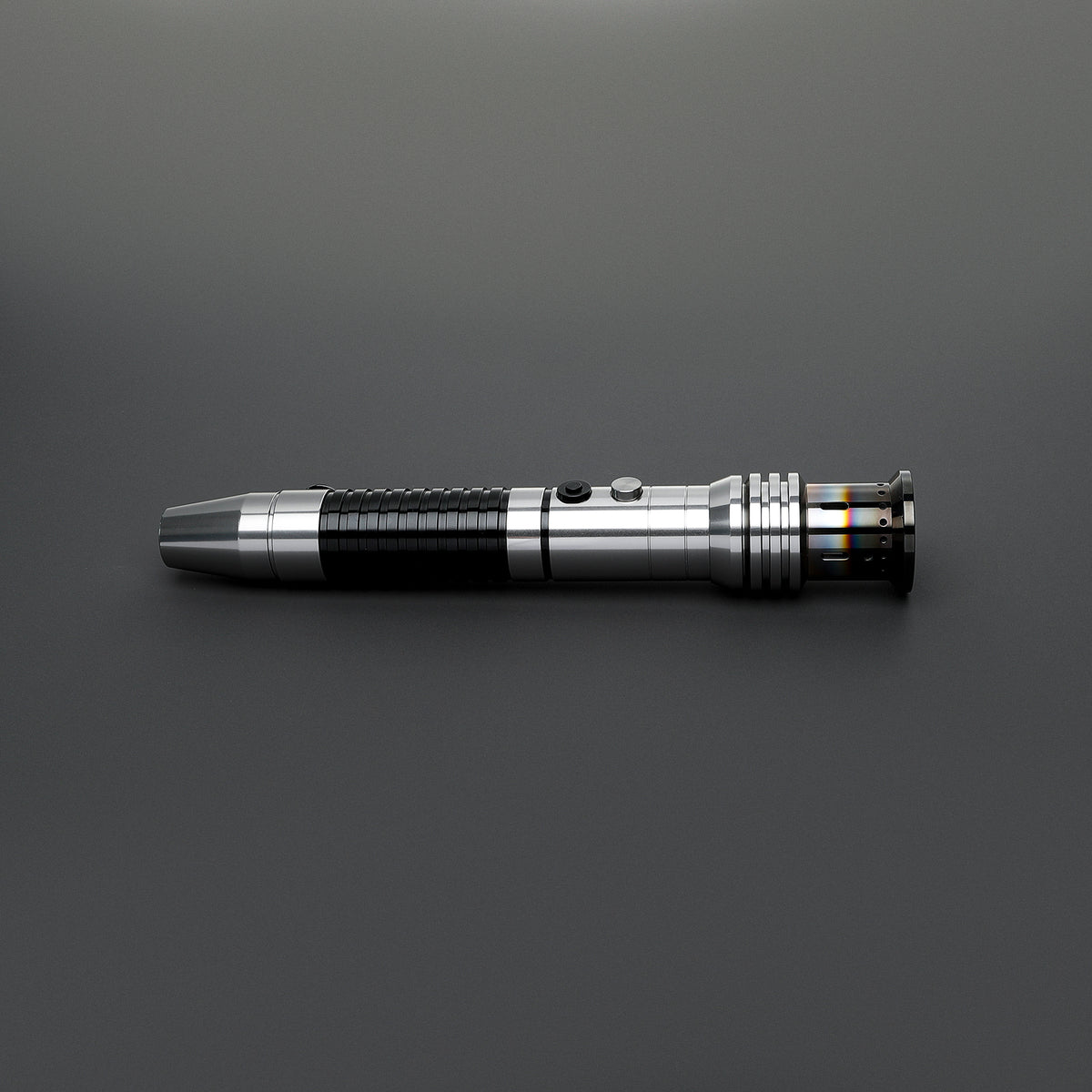 Astrasabers™ Jedi Nari  Replica Lightsaber