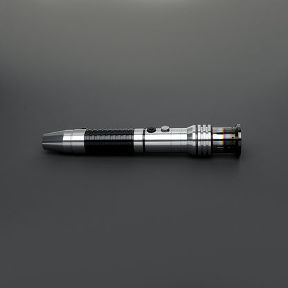 Astrasabers™ Jedi Nari  Replica Lightsaber
