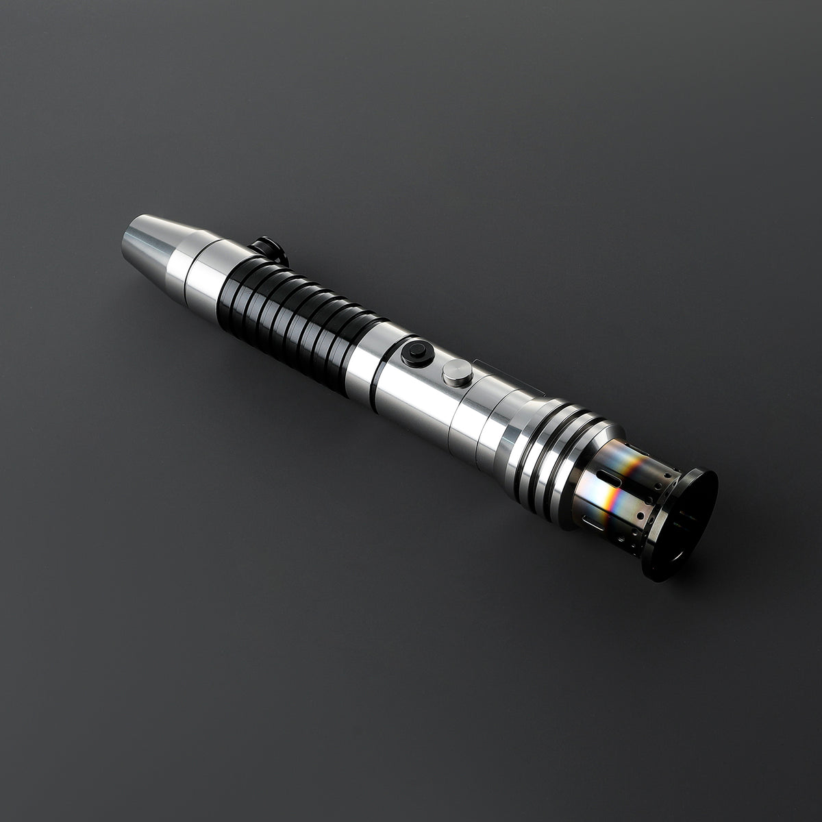 Astrasabers™ Jedi Nari  Replica Lightsaber