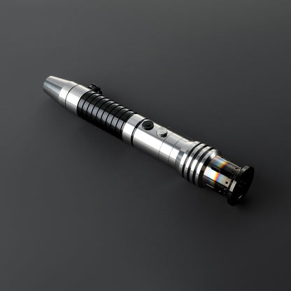 Astrasabers™ Jedi Nari  Replica Lightsaber
